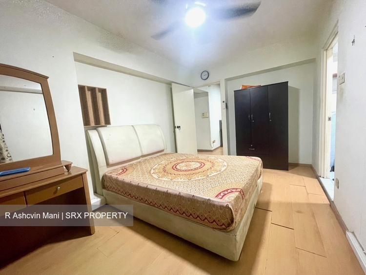 Blk 596D City View @ Cheng San (Ang Mo Kio), HDB 4 Rooms #594793741